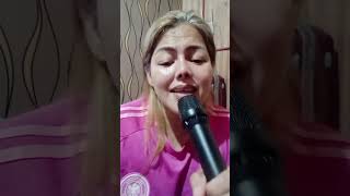 Download lagu When you tell me that you love me - Yumi cover mp3 Download lagu When you tell me that you love me - Yumi cover mp3