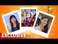 Smile Today With Liza Soberano
