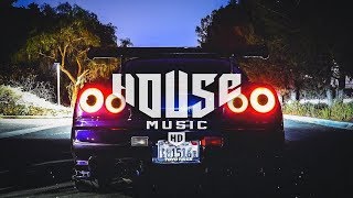 Salvatore Ganacci feat. Enya and Alex Aris - Dive (Grakk &amp; Serj Kovalski Remix)