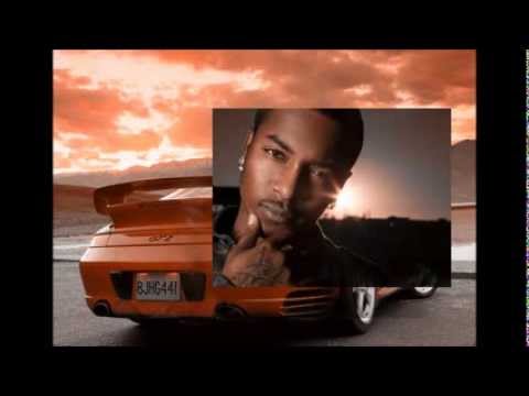 One Call Away (feat. J/Weav) By Chingy