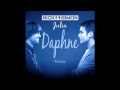Nick & Simon, Julia - Daphne Versie 