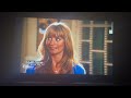 Alvin And The Chipmunks 2007 Opening And End Credits Disney Channel