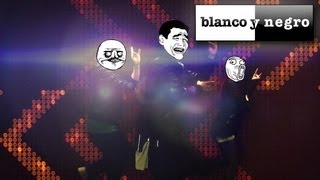 Alvaro Guerra Feat. Kilian Dominguez - Ola K Ase (Official Video)