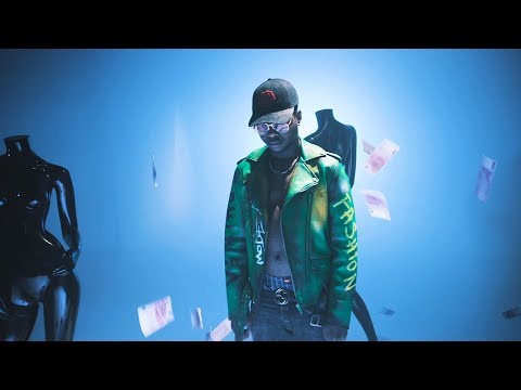 Video thumbnail for Trap$tar