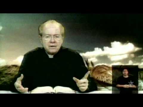 O Pão Nosso 18 Fevereiro 2017 - Pe. F. C. Cardoso