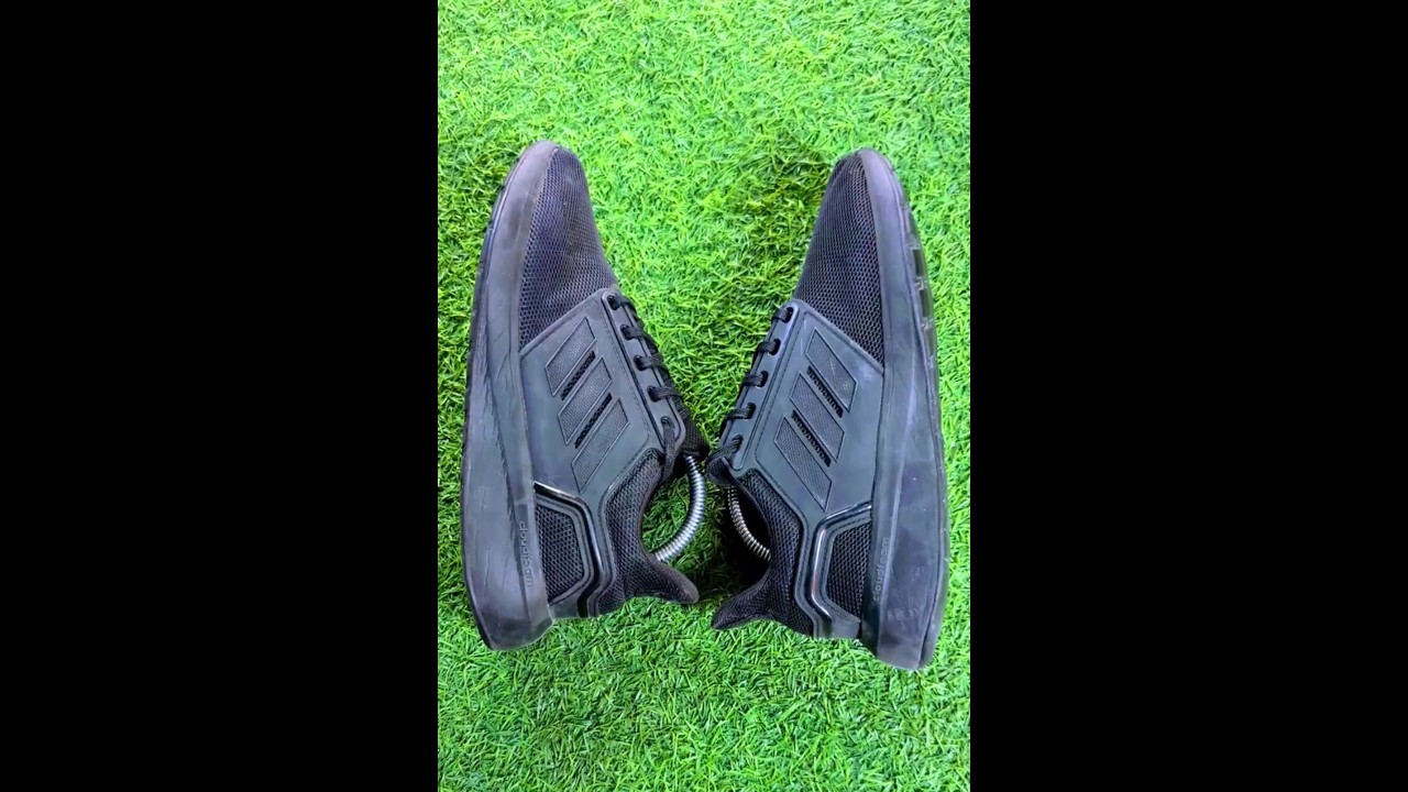 Adidas EQ19 Run  - Premium Market