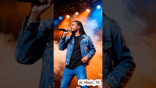 Have You Ever Seen The Tain (Lyrics) #music #coversong #rock #shorts #viral #lyrics #fadedwell