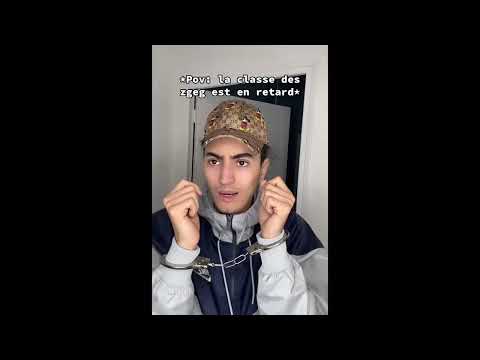 Zakino - BEST-OF spécial 🤟🏻BEST-OF 2025✌🏻s