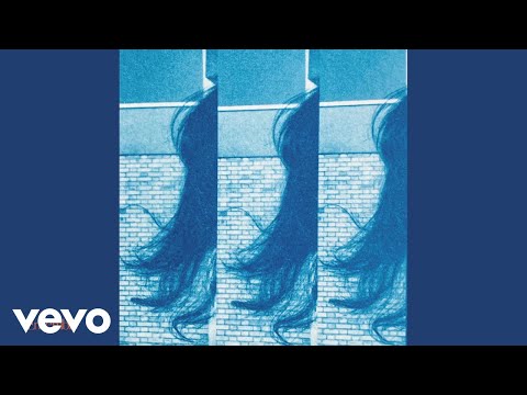 Ensemble - La Grande Sophie