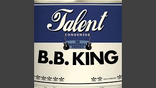 Nobody Loves Me But My Mother