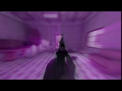 Steam Community :: Video :: bop bop