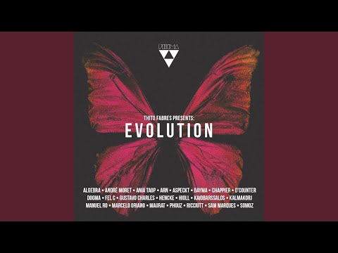 Gallery (Original Mix)