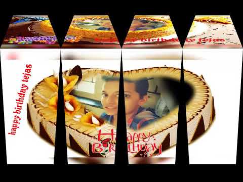 9714735282 tejas bhatti