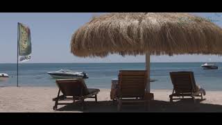 Видео об отеле Sol Y Mar Soma Beach, 0