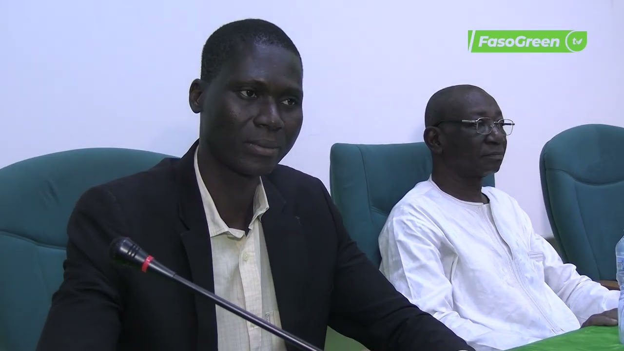 JT DU 24 MARS 2026 : Retrouvez le journal de 18h45 avec Sara BOUGOUMA