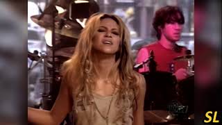 Shakira - Fool (Live) (Tradução) (Legendado)