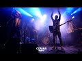 DYNAMIX Live (Cipana Festival 2021)