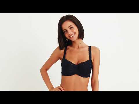 Simona M 608 кварц