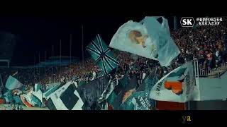 Download lagu pss sleman ale mp3