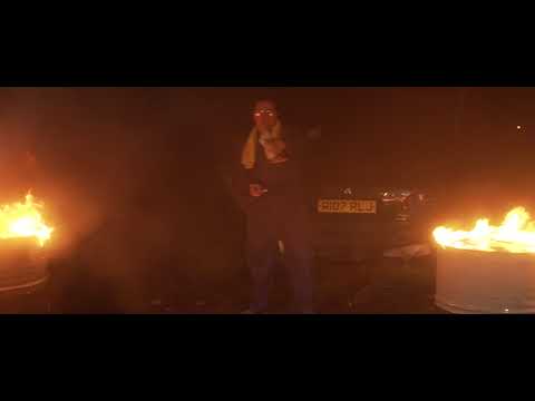 JB PRODUKCJA - Czego Chce (Zapowiedź)