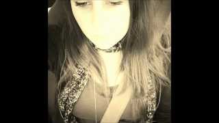 Smoke-Crash Vegas Cover