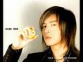 Joe Cheng MV~Faithful/Loyal to the Original ...