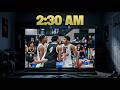 3 Hours Of The BEST Highschool Basketball Highlights To Fall Asleep To