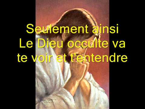HINO 14 du CNSC: Sagesse Distincte
