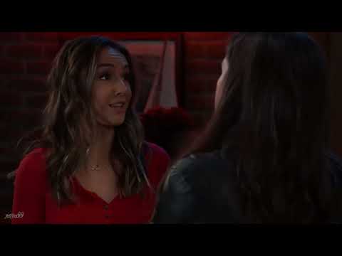 GH: 1/25/22 - Sam & Kristina