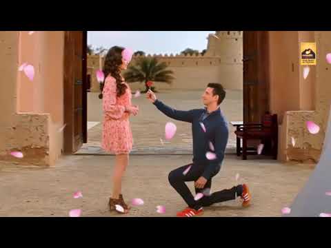 download lagu mp3 mp4 I Love You Riya Ringtone, download lagu I Love You Riya Ringtone gratis, unduh video klip I Love You Riya Ringtone