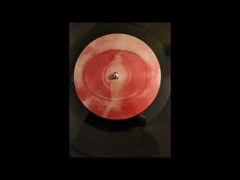 Freaky Chakra - Halucifuge (300 Mic)