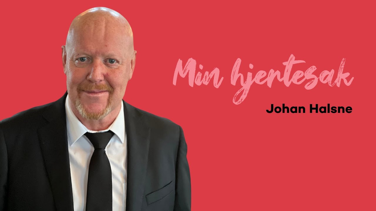 Storsamling 5. februar