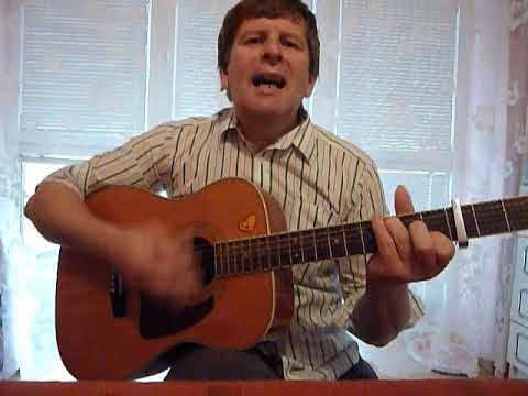 Nech to být / Olympic / cover