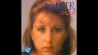 Nilüfer - Her Yerde Kar Var (1987)