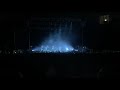 The National - Looking For Astronauts