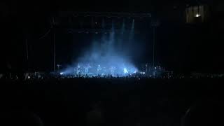 The National - Looking For Astronauts