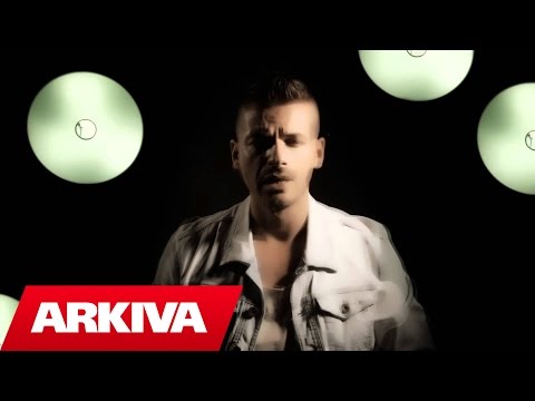 Mili Sallauka - Party Animal (Official Video HD)