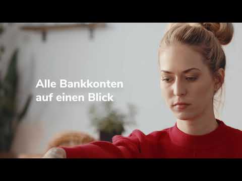TEO - Das neue Multibanking