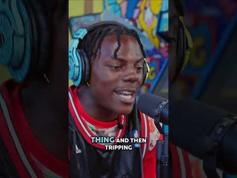 YouTube Thumbnail