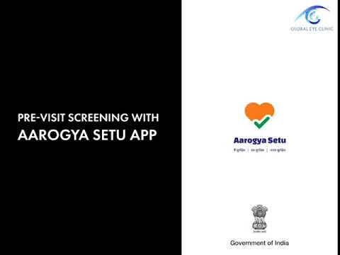 Comprehensive Safety Protocols for Advanced Eye Care and Laser Surgery Procedures in Mumbai, India