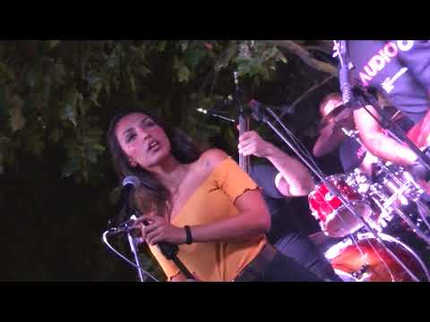 Audio80 (Prasco Luglio 2018)