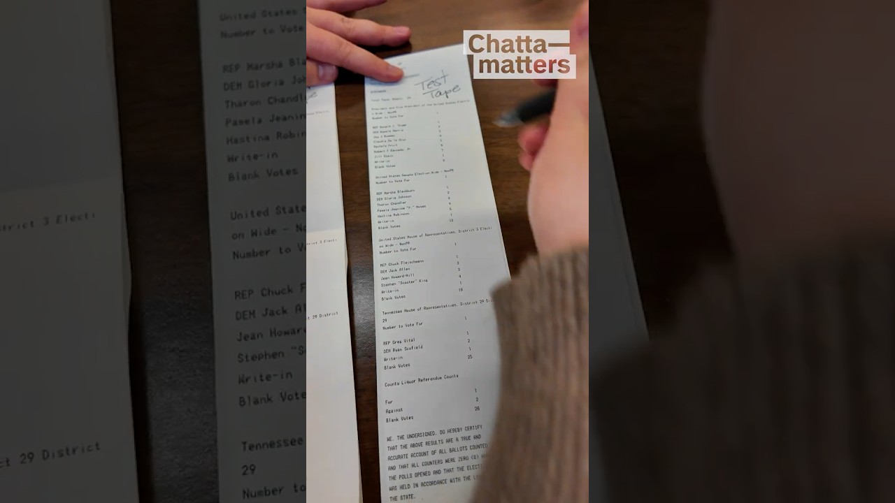 YouTube video thumbnail