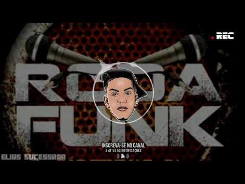 MC BOBÔ = FAMOSA DISCIPLINA🎶