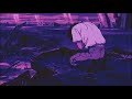 Travis Scott Feat Big Sean The 1975 Don T Play ﾉ Slowed Reverb ﾉ