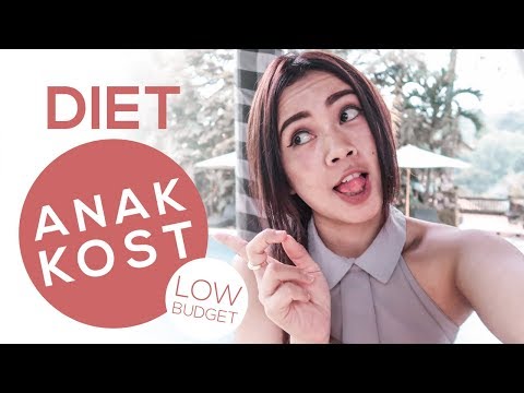 Tidak makan setelah 6 pm dan melangsingkan Efek photoshop penurunan berat badan secara online