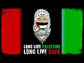 Long Live Palestine Pt. 1, 2 & 3 - Lowkey
