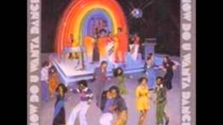 Happ e 2 see you ginn