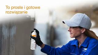 Seclira Fly Bait 250ml dinotefuran 0,5% (Zdjęcie 2)
