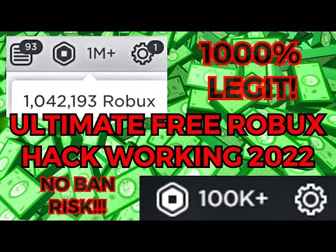 Miniatura de ROBUX