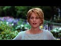 You Ve Got Mail Ending Scene